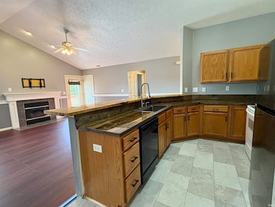 1801 Bengal Place, Lafayette, IN 47909 - photo 7