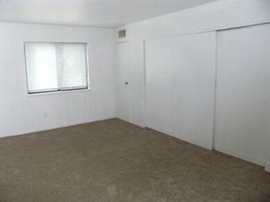 7 Village Way unit 7, Natick, MA 01760 - photo 7