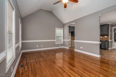 005-6646WindChimeCt-ROckyMt-NC-small