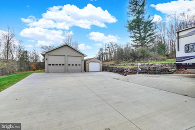 760 Kise Mill Rd, York Haven, PA 17370 - photo 2