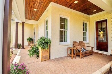 5004 Braemar Park Dr, Lafayette, MS 38655 - photo 5