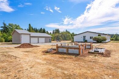 3181 Arnie Rd, Custer, WA 98240 - photo 3