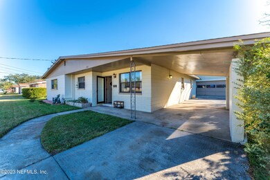 Hommati5626 Sabena RdJacksonville FL 007