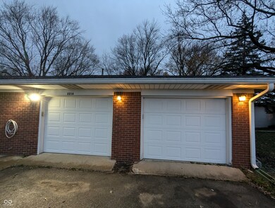 2216 E 500 N, Whiteland, IN 46184 - photo 4