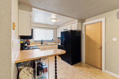 414 Placer St, Rogue River, OR 97537 - photo 6