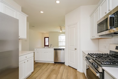 1226 Sequoia Ln, Princeton, TX 75407 - photo 6