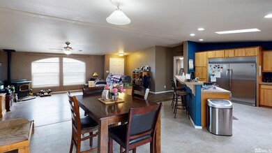 6420 Germain Dr, Winnemucca, NV 89445 - photo 6
