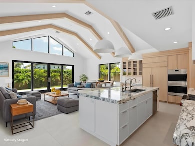 8 Leeward Cir, Jupiter, FL 33469 - photo 5