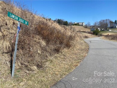 56 Lawson Ridge Rd, Leicester, NC 28748 - photo 4