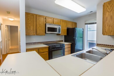 _MG_2126-HDR