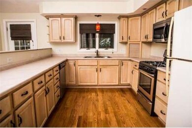 3 Elm Ave, Burlington, MA 01803 - photo 3