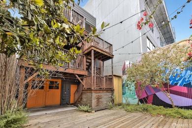 723 Minna St, San Francisco, CA 94103 - photo 6