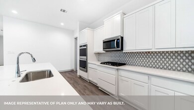 2523 Ravenna Ct, Friendswood, TX 77546 - photo 7