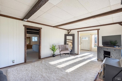 710 Old Adobe Rd, Petaluma, CA 94954 - photo 5