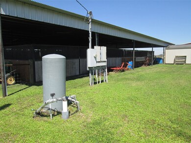 5955 Fm 360 Rd, Needville, TX 77461 - photo 7