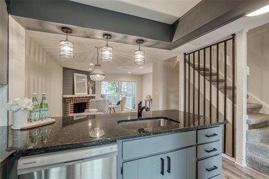 8014 Halsey St, Lenexa, KS 66215 - photo 7