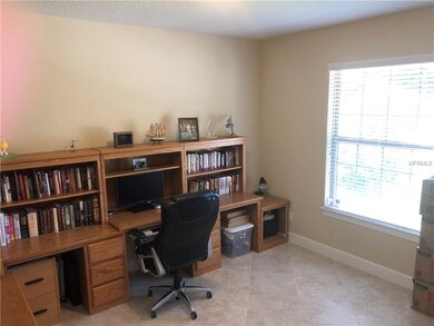 30438 Carthusian Place, Mount Dora, FL 32757 - photo 4