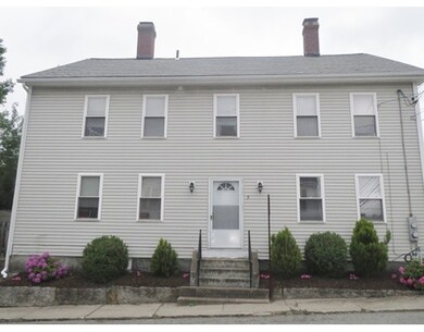 215 Main St, Blackstone, MA 01504 - photo 4