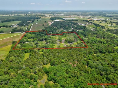 533 County Road 167, Whitesboro, TX 76273 - photo 7