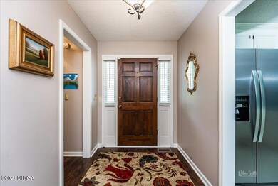 140 Chadwick Dr, Macon, GA 31210 - photo 6