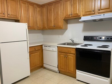 8 Lake St unit 11, Arlington, MA 02474 - photo 2