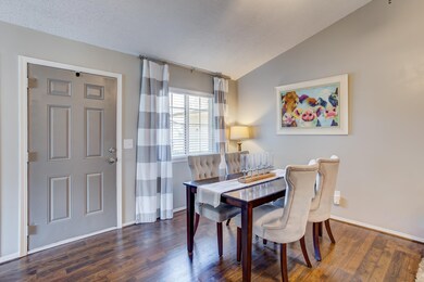 3837 N Pepper Ridge St, Wichita, KS 67205 - photo 6