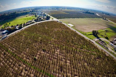 0 Sycamore St unit 225146116, Delhi, CA 95334 - photo 2