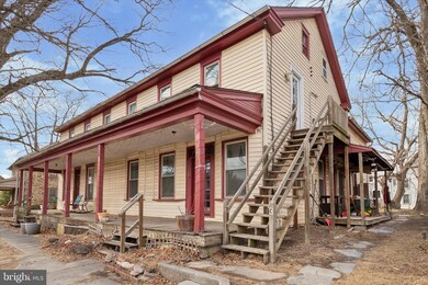 3267 Main St, Conestoga, PA 17516 - photo 2