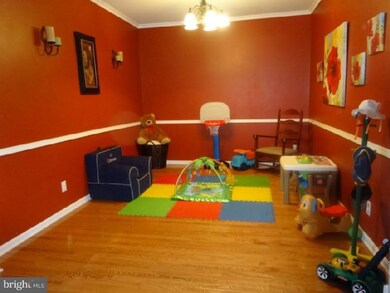 1890 Hemming Way, Orefield, PA 18069 - photo 5