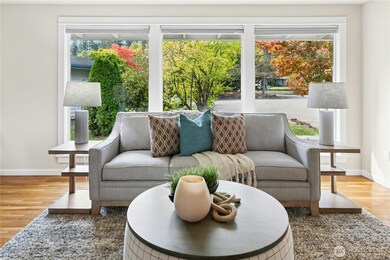 7622 140th Place NE, Redmond, WA 98052 - photo 3