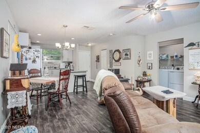 1112 Labelle St, Jacksonville, FL 32205 - photo 7