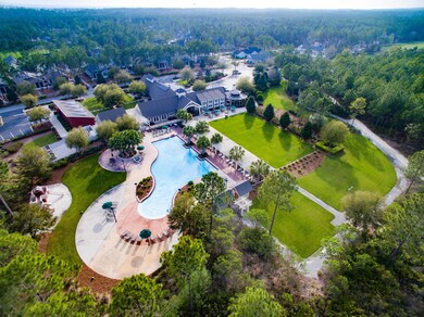 DJI_0007