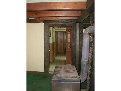 15912 Jacob Rd, West Fork, AR 72774 - photo 6