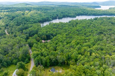 452 Dane Rd, Center Harbor, NH 03226 - photo 7