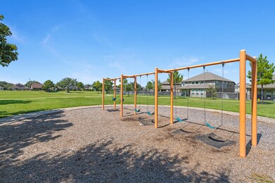 3842 Downy Birch Ln, Houston, TX 77084 - photo 7