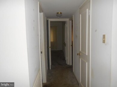 840B Putnam Blvd unit 59B, Nether Providence Township, PA 19086 - photo 7
