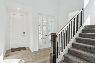 730 Lawson Dr, Elizabeth, CO 80107 - photo 2