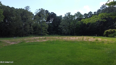 DJI_0218