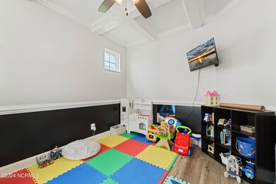 324 Belvedere -  (11)