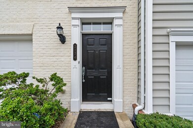 2174 Oberlin Dr unit 146A, Woodbridge, VA 22191 - photo 3