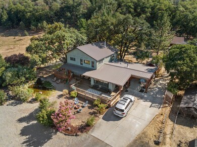 4851 Old Stage Rd, Central Point, OR 97502 - photo 2