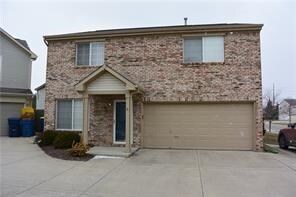 9857 Worthington Blvd, Fishers, IN 46038 - photo 2