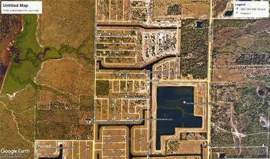 3601 NW 44th Terrace, Cape Coral, FL 33993 - photo 4