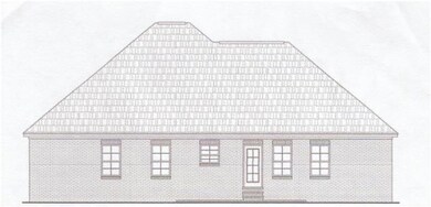 1004 Dow Dr, Shelbyville, TN 37160 - photo 3