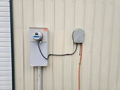 591 N State Line Rd, Newport, WA 99156 - photo 5