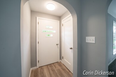 4414 12th St., Moline, MI 49335-4