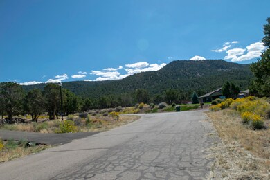 518 S Valley Heights Cir W unit 2, Parowan, UT 84761 - photo 3