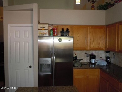 4906 E Brown Rd unit 13, Mesa, AZ 85205 - photo 4