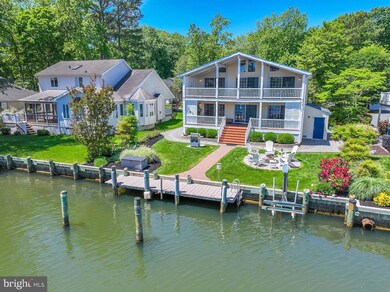 41 Sundial Cir, Berlin, MD 21811 - photo 2