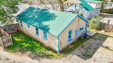 1118 E Main St, Cortez, CO 81321 - photo 4